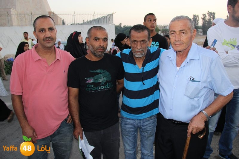 7ojajj yalud3j (34).JPG